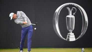 justin-thomas-open-championship-getty-images.jpg