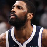 kyrie.png