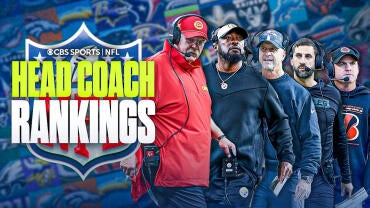 nfl-head-coach-rankings-copy.jpg