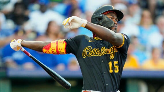oneil-cruz-pirates-cbs-imagn.jpg