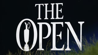 Image thumbnail