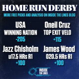home-runs-2-home-run-derby-1.png