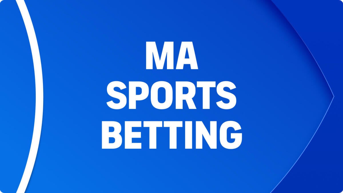 Massachusetts Sports Betting 2026: Best MA Sportsbooks
