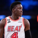 victor-oladipo.jpg