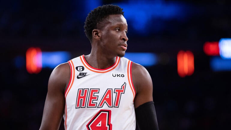 victor-oladipo.jpg