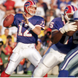 jim-kelly.png