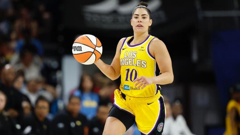 Kelsey-plum-cbs.jpg