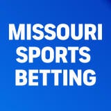 missouri-betting.jpg