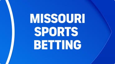 missouri-betting.jpg