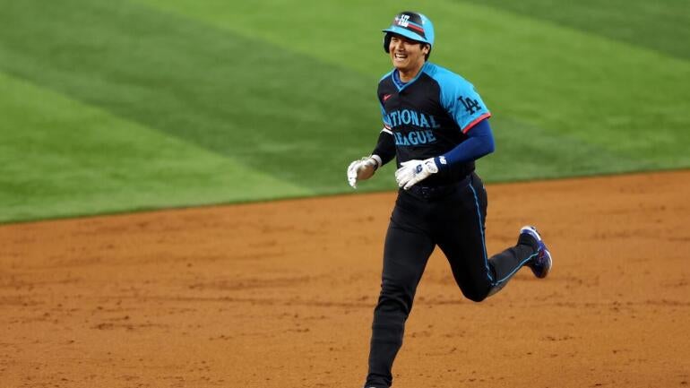 shohei-ohtani-cbs-2.jpg