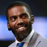 randymoss.jpg