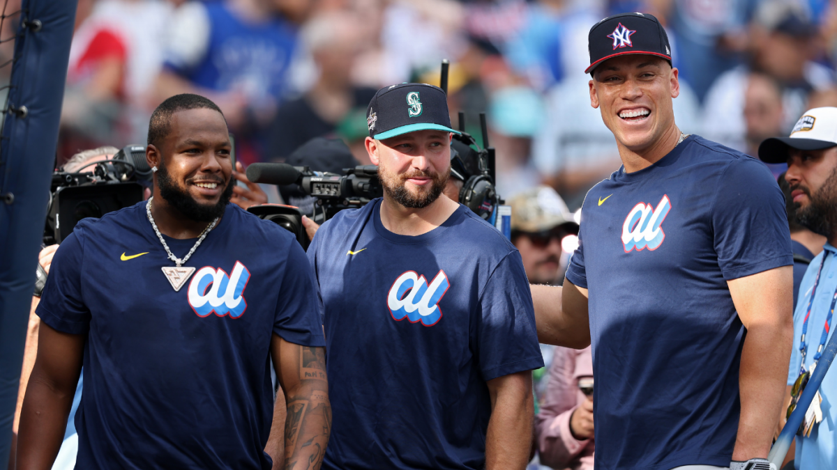 https://sportshub.cbsistatic.com/i/r/2025/07/15/15859802-a7f5-497a-88fc-33cadf8a07f2/thumbnail/1200x675/f5b7a9968430afd2e28c68dd1ec8b31a/asg-getty.png