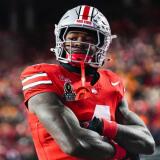 Syndication: The Columbus Dispatch