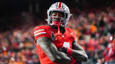 Syndication: The Columbus Dispatch