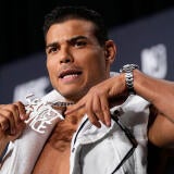 paulo-costa-presser.jpg
