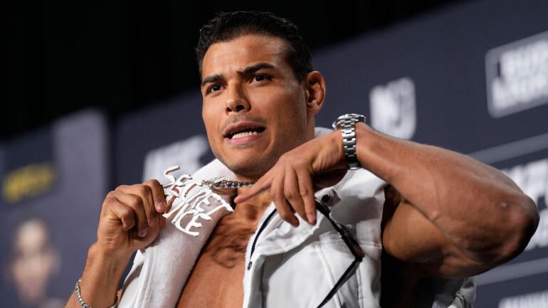 paulo-costa-presser.jpg