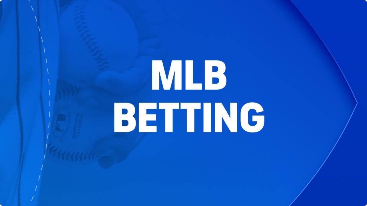 Best MLB Betting Sites for Baseball Betting, How to Bet on Baseball in 2026  - CBS Sports