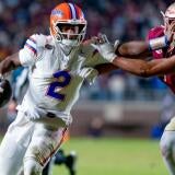 dj-lagway-fsu-1.jpg