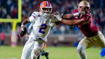 dj-lagway-fsu-1.jpg