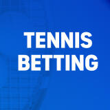 tennis-guide.jpg
