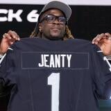 ashton-jeanty.jpg