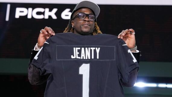 ashton-jeanty.jpg