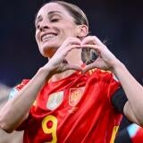 spain-1.jpg
