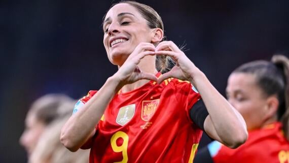 spain-1.jpg