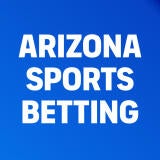 arizona-guide.jpg