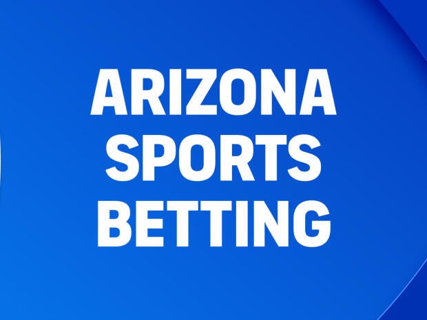 Arizona Sports Betting Apps: Best AZ Sportsbooks in 2026
