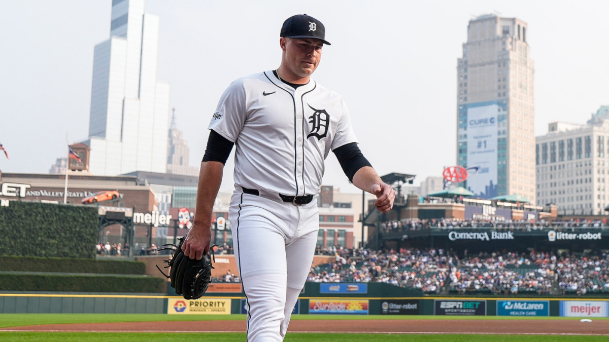 https://sportshub.cbsistatic.com/i/r/2025/07/15/360be5b7-27c8-4ae1-ba27-e5d768d5a422/thumbnail/1200x675/fca9b2d9351c147f0bef2e56099dcb82/taril-skubal-imagn.png