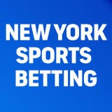 ny-guide.jpg