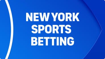 ny-guide.jpg