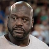 shaq.jpg