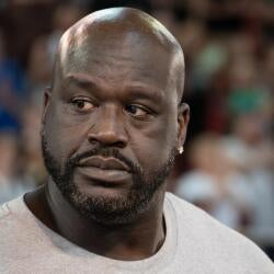 shaq.jpg
