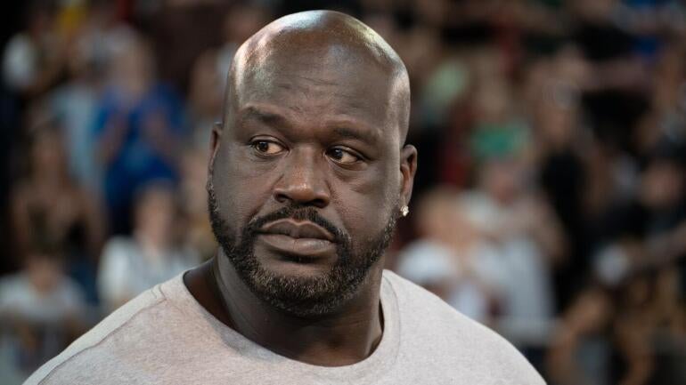 shaq.jpg