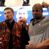 usyk-dubois.jpg