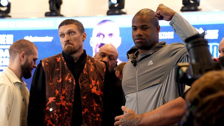 usyk-dubois.jpg