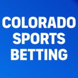 footballadapproved2.jpg