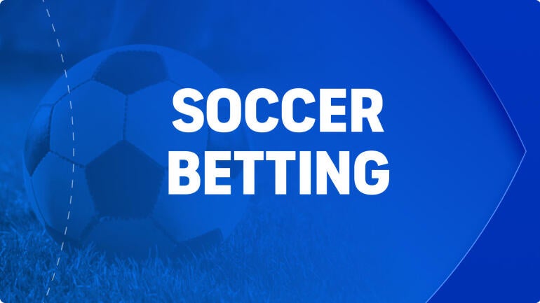 soccer-betting.jpg