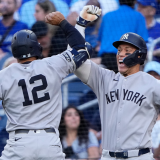 yankees-imagn.png