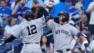 yankees-imagn.png