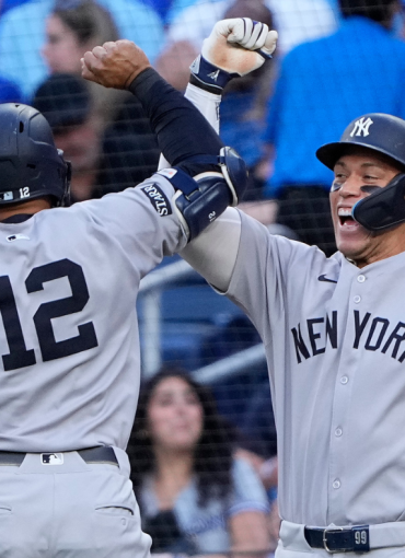 yankees-imagn.png