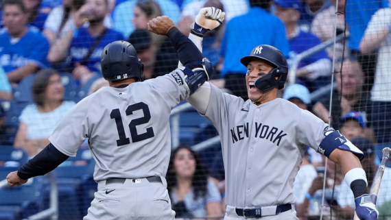 yankees-imagn.png