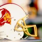 buccaneersoldhelmet.jpg