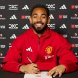 united-7.jpg