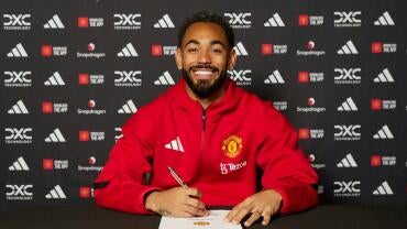 united-7.jpg