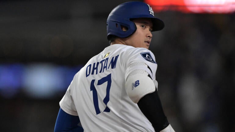 shohei-ohtani.jpg