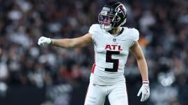 Fantasy football rankings 2025: Sleepers, busts, breakouts via NFL model that called C.J. Stroud's off year