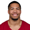 player headshot